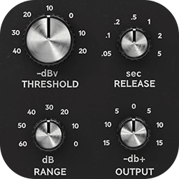 Softube Valley People Dyna-mite 2.5.9