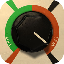 Softube Tube Delay 2.5.9