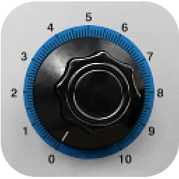 Softube Summit Audio TLA-100A v2.5.10