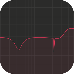 Softube Console 1 Weiss Gambit Series 2.5.9