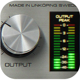 Softube Passive-Active Pack v2.5.10