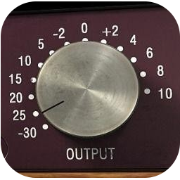 Softube Trident A-Range v2.5.10