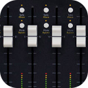 Softube Console 1 Fader 2.5.9