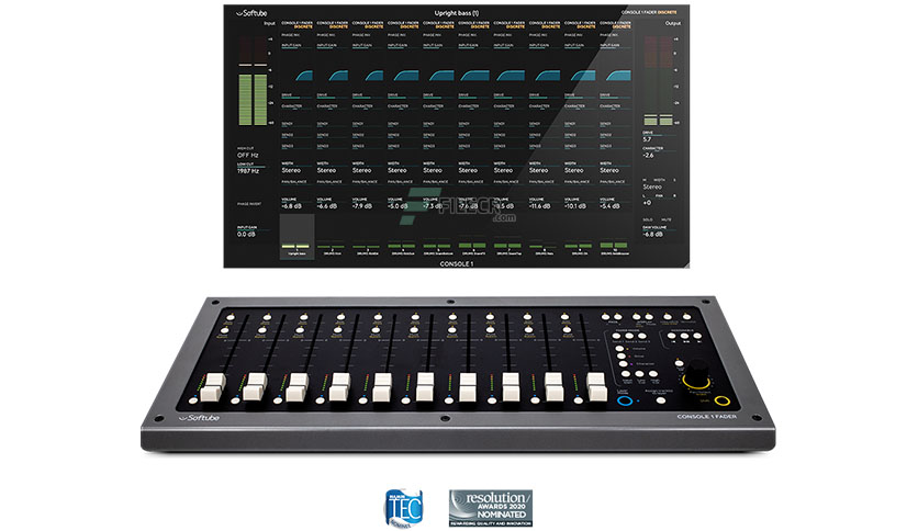 softube-console-1-fader-free-download-01