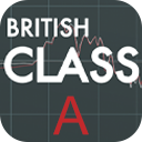 Softube Console 1 British Class A 2.5.9