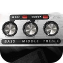 Softube Metal Amp Room 2.5.9