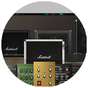 Softube Marshall Cabinet Collection 2.5.9