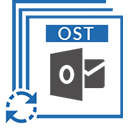 SoftTweak OST Converter 4.0