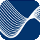 WavePurity Professional 7.99