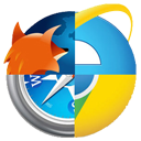 LinkStash 3.7.1