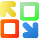 Syncdocs 6.996.32.129