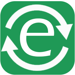iSunshare Excel Repair Genius 3.0.2.2
