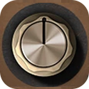 Kush Audio Omega 458A v1.0.7