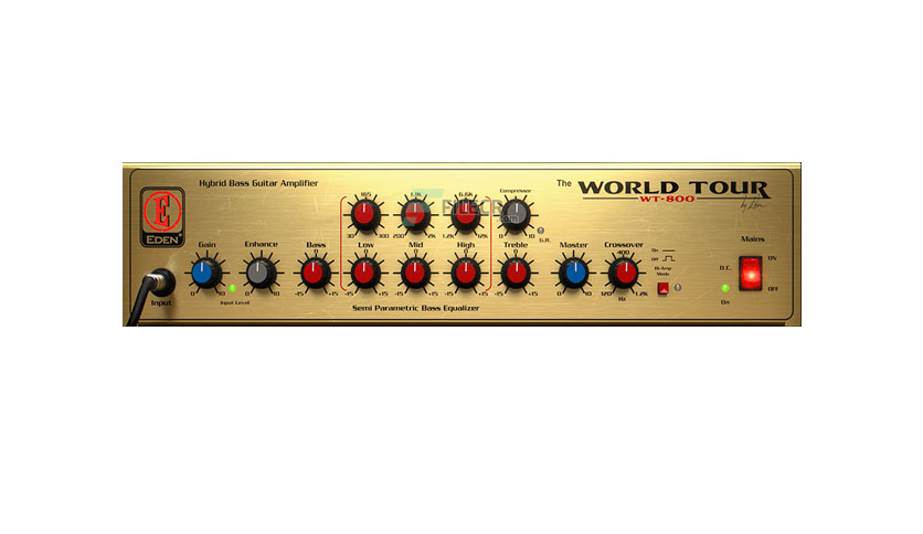 softube-eden-wt800-free-download-01