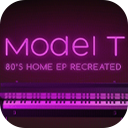 Sampleson Model T 1.1.0