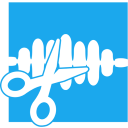 Abelssoft mp3 cutter Pro 8.1