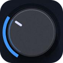 LiquidSonics Illusion 1.1.7
