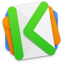 Kiwi for Gmail 2.0.509