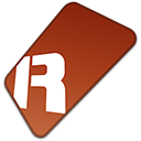 Renoise 3.2.1