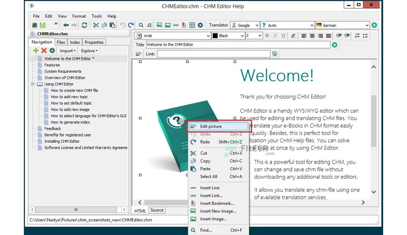 gridinsoft-chm-editor-free-download-05