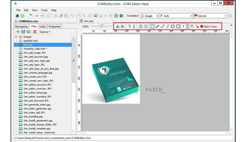 gridinsoft-chm-editor-free-download-06
