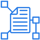 Ultra Recal Pro 6.1.0.6