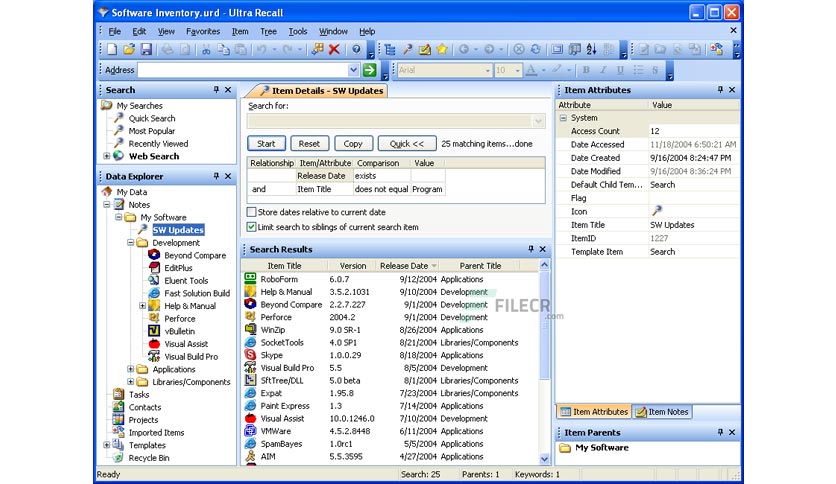 ultra-recal-pro-free-download-04