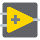 NI LabView 2020 SP1 v20.0.1