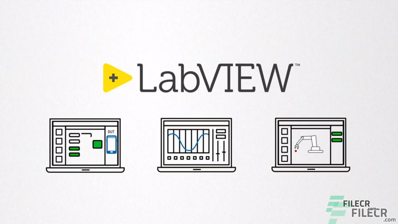 Scr1_NI-LabVIEW_Free-download