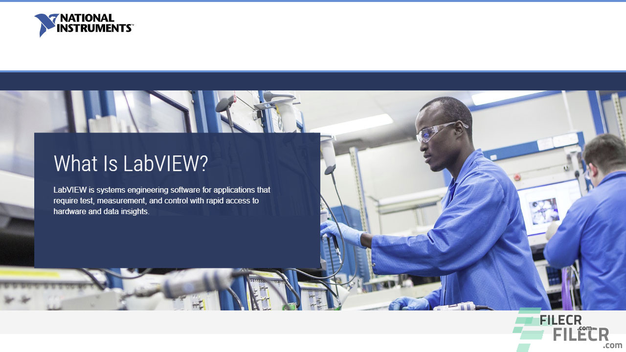 Scr2_NI-LabVIEW_Free-download