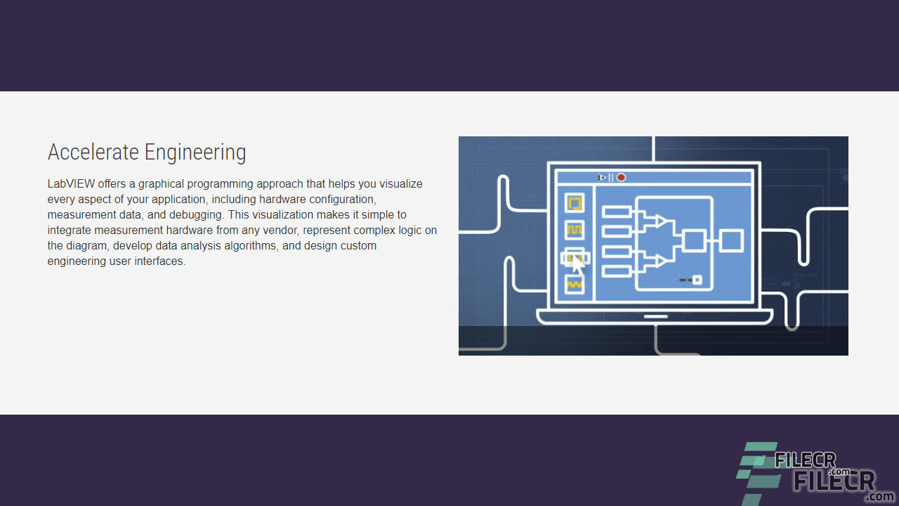 Scr3_NI-LabVIEW_Free-download