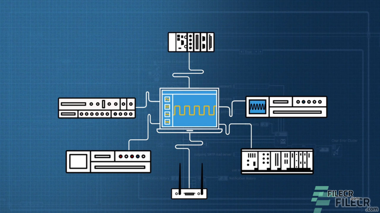 Scr4_NI-LabVIEW_Free-download