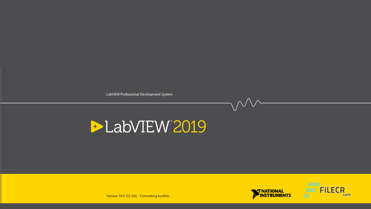 NI-LabView-2019-Free-Download