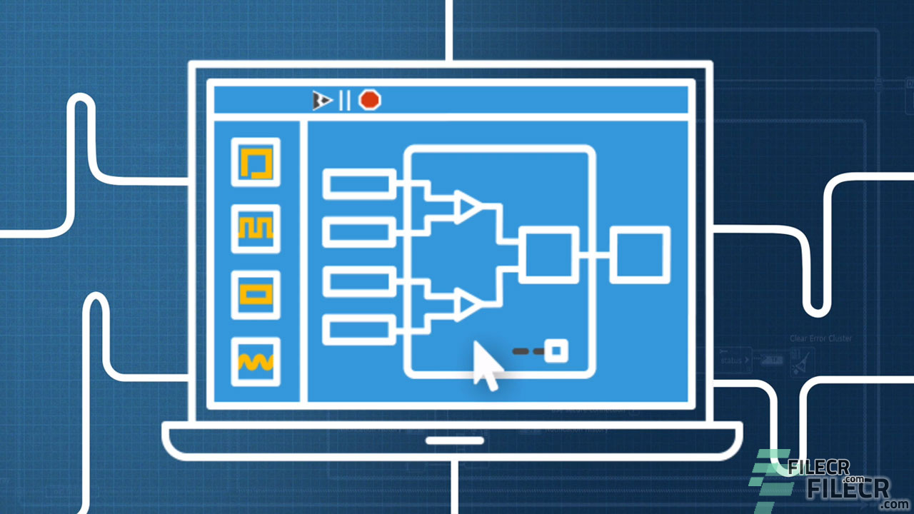 Scr5_NI-LabVIEW_Free-download