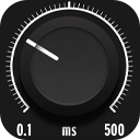 MIA Laboratories Mia Compresssor ONE 1.1.0