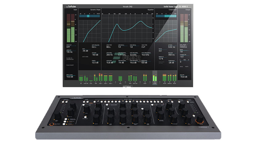 softube-console-free-download-01