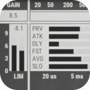 Softube Weiss DS1-MK3 v2.5.9