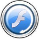 Amazing Flash to Video Converter 4.0.0