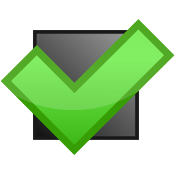 Swift To-Do List 11.401