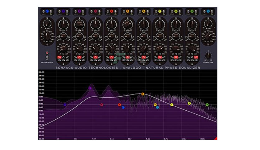 schaack-audio-technology-analogq-free-download-01