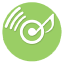 AppleMacSoft Easy Spotify Music Converter 3.1.5