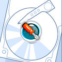 icon-Zero-Assumption-Recovery-free-download