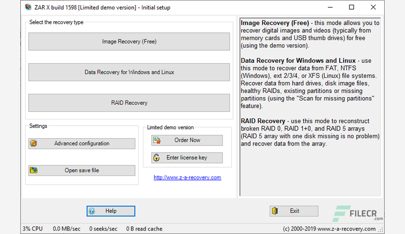 scr1-Zero-Assumption-Recovery-free-download