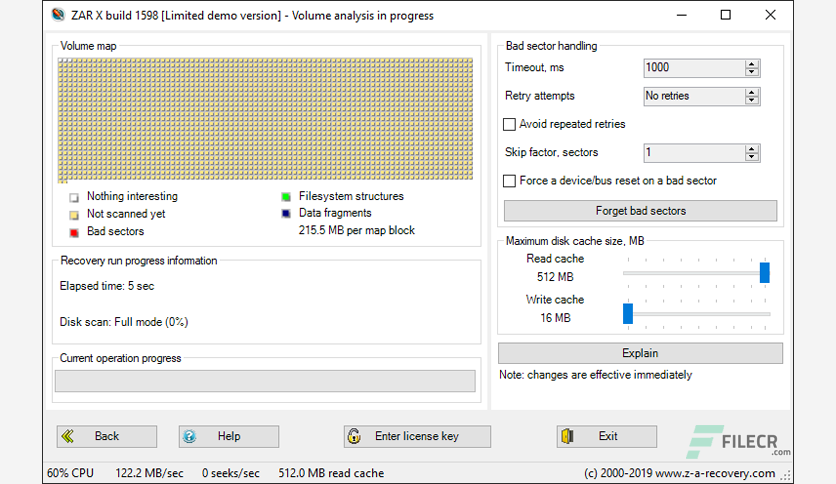 scr3-Zero-Assumption-Recovery-free-download