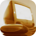AntiGlare 3.5.0.0