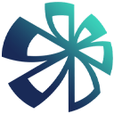 Chaotica 2.0.36