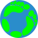GPS TrackMaker Pro 4.9.603