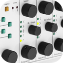 Softube Weiss EQ1 v2.5.12
