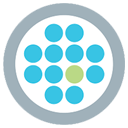 ORF Fusion 5.5.1