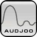 Audjoo Helix 2020.05.24